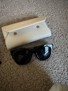 Freyrs Naples Sunglasses